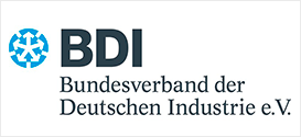 Bundesverband der Deutschen Industrie