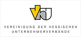 Vereinigung der hessischen Unternehmerverbände