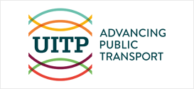 The International Association of Public Transport